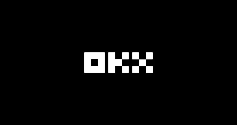 欧逸钱包官网页面展示
